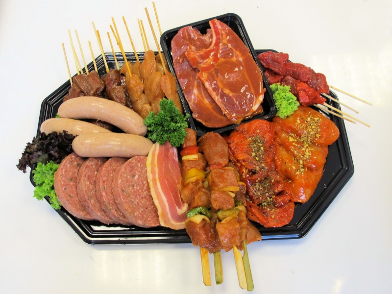 boucherie-PONTEVES-min_bbq_butcher_shop_supermarket_meal_party-766127