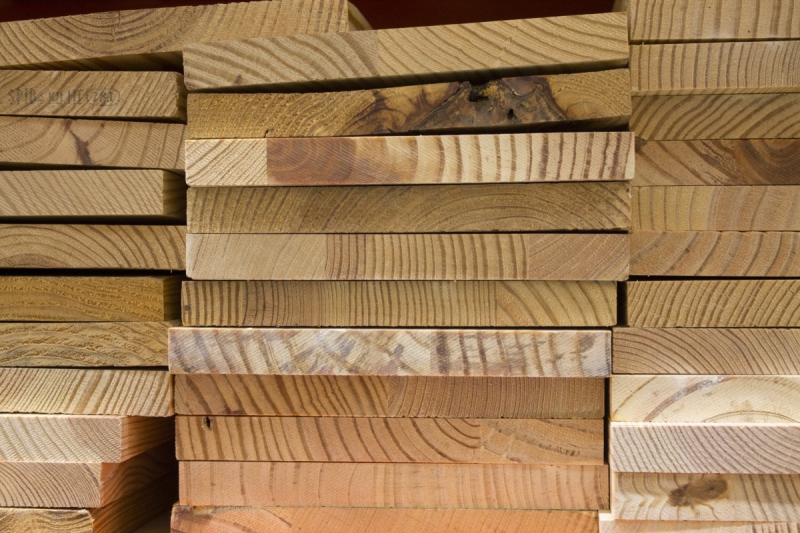 boucherie-PONTEVES-min_wood_pile_texture_timber_wooden_stack_brown_lumber-704447